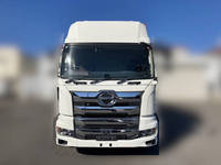 HINO Profia Aluminum Wing 2DG-FW1AHG 2019 280,168km_5