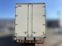 HINO Profia Aluminum Wing 2DG-FW1AHG 2019 280,168km_7