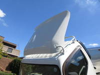 TOYOTA Dyna Aluminum Van BDG-XZU414 2008 132,000km_34