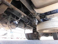 HINO Profia Deep Dump 2DG-FS1AJA 2022 105,000km_13