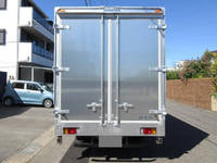 HINO Dutro Aluminum Wing KK-XZU411M 2000 198,000km_10