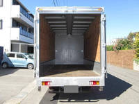 HINO Dutro Aluminum Wing KK-XZU411M 2000 198,000km_11