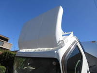 HINO Dutro Aluminum Wing KK-XZU411M 2000 198,000km_28