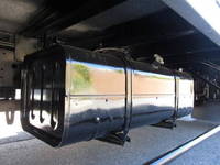 HINO Dutro Aluminum Wing KK-XZU411M 2000 198,000km_30