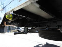 HINO Dutro Aluminum Wing KK-XZU411M 2000 198,000km_33