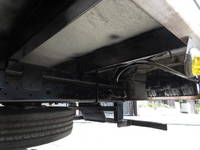 HINO Dutro Aluminum Wing KK-XZU411M 2000 198,000km_34