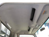 HINO Dutro Aluminum Wing KK-XZU411M 2000 198,000km_7