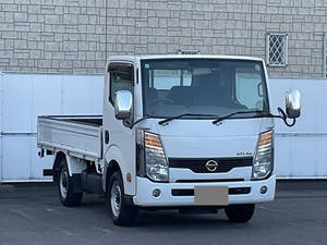 NISSAN Atlas Flat Body TKG-SZ5F24 2016 57,000km_1