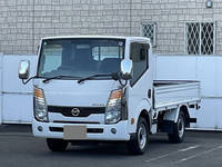 NISSAN Atlas Flat Body TKG-SZ5F24 2016 57,000km_3