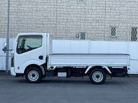 NISSAN Atlas Flat Body TKG-SZ5F24 2016 57,000km_6