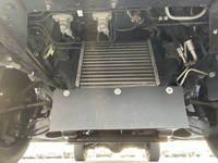NISSAN Atlas Flat Body PDG-SZ5F24 2009 96,000km_11