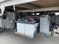 NISSAN Atlas Flat Body PDG-SZ5F24 2009 96,000km_12