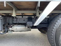 NISSAN Atlas Flat Body PDG-SZ5F24 2009 96,000km_13