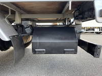 NISSAN Atlas Flat Body PDG-SZ5F24 2009 96,000km_14