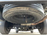 NISSAN Atlas Flat Body PDG-SZ5F24 2009 96,000km_15