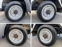 NISSAN Atlas Flat Body PDG-SZ5F24 2009 96,000km_16