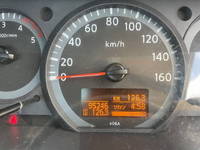 NISSAN Atlas Flat Body PDG-SZ5F24 2009 96,000km_17