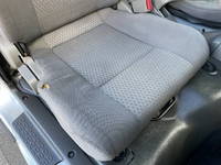 NISSAN Atlas Flat Body PDG-SZ5F24 2009 96,000km_18