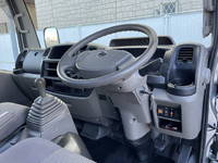 NISSAN Atlas Flat Body PDG-SZ5F24 2009 96,000km_19