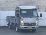 Atlas Flat Body