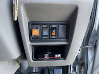 NISSAN Atlas Flat Body PDG-SZ5F24 2009 96,000km_20