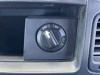 NISSAN Atlas Flat Body PDG-SZ5F24 2009 96,000km_21