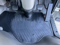 NISSAN Atlas Flat Body PDG-SZ5F24 2009 96,000km_23