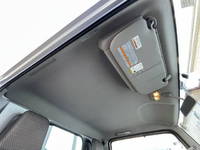 NISSAN Atlas Flat Body PDG-SZ5F24 2009 96,000km_24