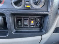 NISSAN Atlas Flat Body PDG-SZ5F24 2009 96,000km_25
