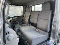 NISSAN Atlas Flat Body PDG-SZ5F24 2009 96,000km_26