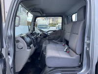 NISSAN Atlas Flat Body PDG-SZ5F24 2009 96,000km_27