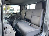 NISSAN Atlas Flat Body PDG-SZ5F24 2009 96,000km_28