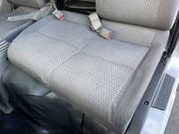 NISSAN Atlas Flat Body PDG-SZ5F24 2009 96,000km_29