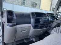 NISSAN Atlas Flat Body PDG-SZ5F24 2009 96,000km_30