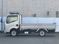 NISSAN Atlas Flat Body PDG-SZ5F24 2009 96,000km_6