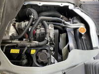 NISSAN Atlas Flat Body PDG-SZ5F24 2009 96,000km_9