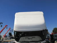 HINO Profia Aluminum Wing QPG-FW1EXEG 2017 552,563km_21