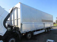 HINO Profia Aluminum Wing QPG-FW1EXEG 2017 552,563km_22