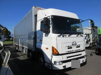 HINO Profia Aluminum Wing QPG-FW1EXEG 2017 552,563km_3