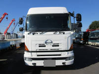 HINO Profia Aluminum Wing QPG-FW1EXEG 2017 552,563km_5