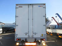 HINO Profia Aluminum Wing QPG-FW1EXEG 2017 552,563km_6