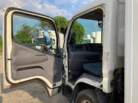 MITSUBISHI FUSO Canter Refrigerator & Freezer Truck TKG-FEA50 2014 298,313km_15