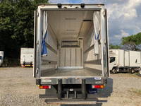 MITSUBISHI FUSO Canter Refrigerator & Freezer Truck TKG-FEA50 2014 298,313km_21