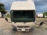 MITSUBISHI FUSO Canter Refrigerator & Freezer Truck TKG-FEA50 2014 298,313km_32