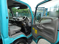 HINO Dutro Dump KK-XZU312T 2001 39,000km_12