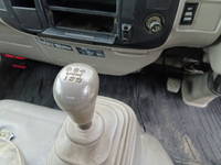 HINO Dutro Dump KK-XZU312T 2001 39,000km_17