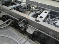 HINO Dutro Dump KK-XZU312T 2001 39,000km_21