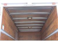 MITSUBISHI FUSO Canter Aluminum Van 2RG-FEA20 2019 35,000km_21