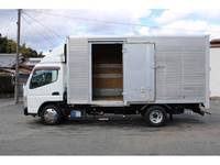 MITSUBISHI FUSO Canter Aluminum Van 2RG-FEA20 2019 35,000km_24