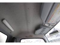 MITSUBISHI FUSO Canter Aluminum Van 2RG-FEA20 2019 35,000km_35